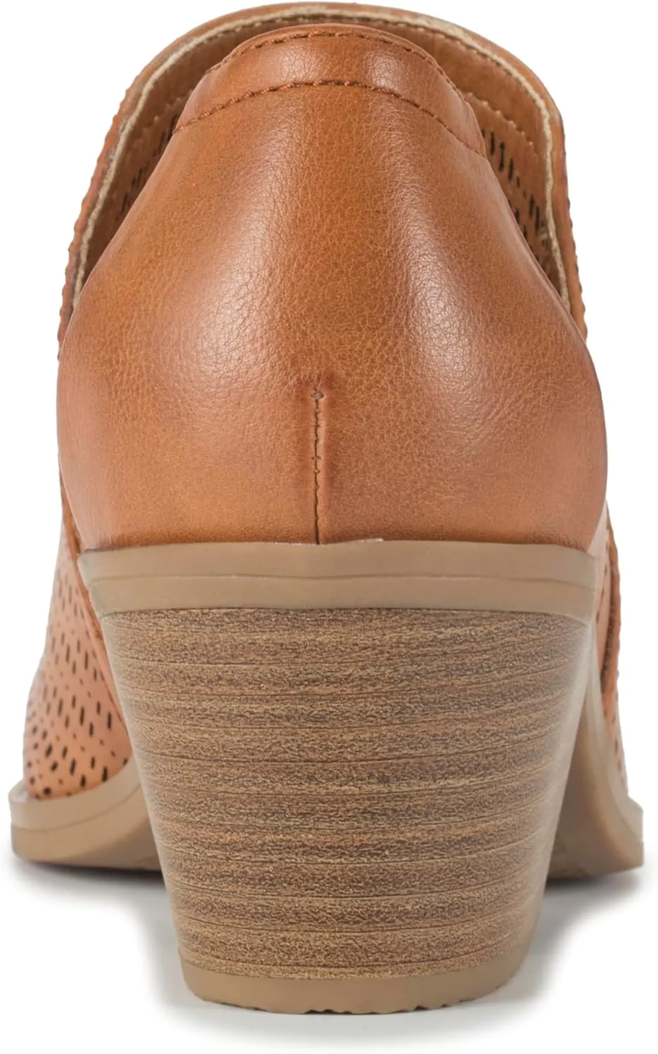 BareTraps SLAINE Womens Boots