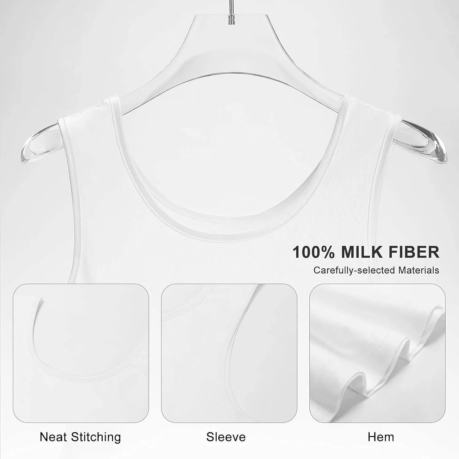 Basketball Thunder Women's Tank Swing Dress Summer Sleeveless Dresses Casual Beach Sundress