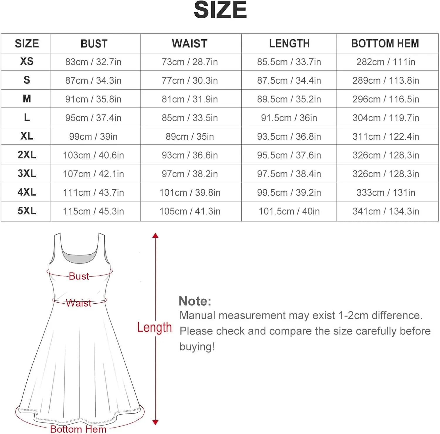 Basketball Thunder Women's Tank Swing Dress Summer Sleeveless Dresses Casual Beach Sundress
