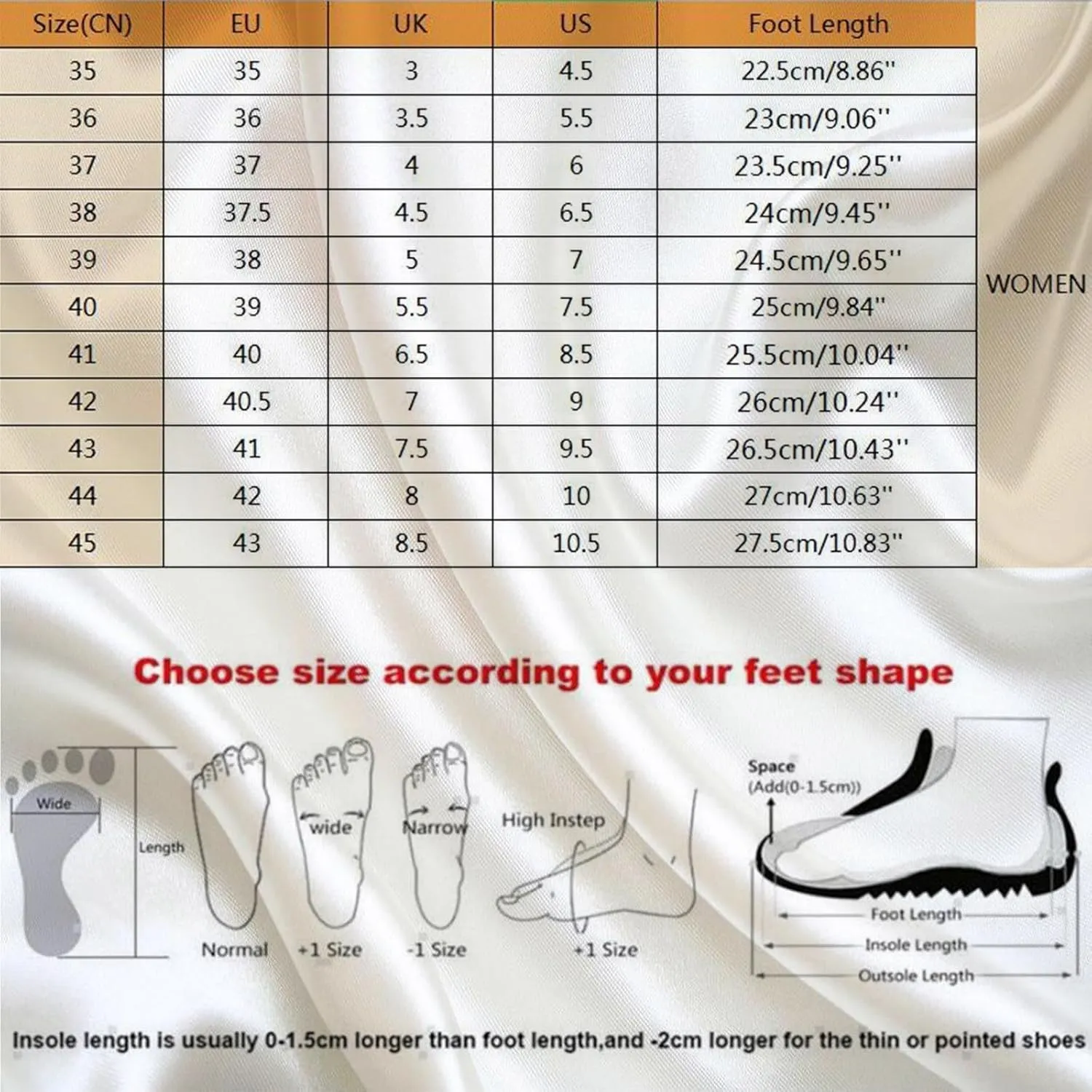 Beach Holiday Thong Sandals with Elastic Sling Back Trendy Womens Rhinestones Flats Shoes Comfortable Summer Footwear