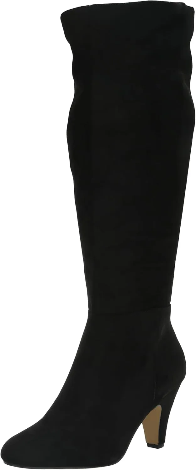 Bella Vita Women's Corinne Boots