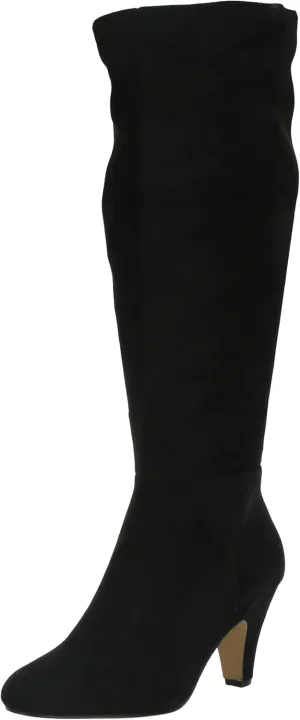 Bella Vita Women's Corinne Boots