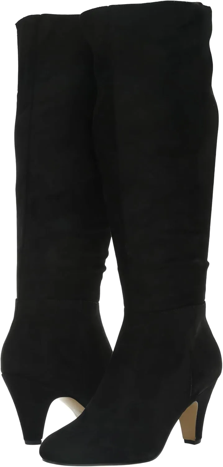 Bella Vita Women's Corinne Boots