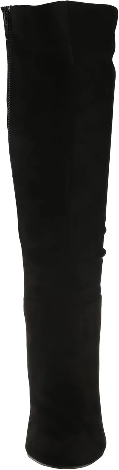 Bella Vita Women's Corinne Boots