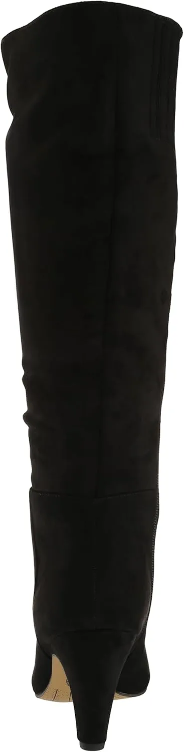 Bella Vita Women's Corinne Boots