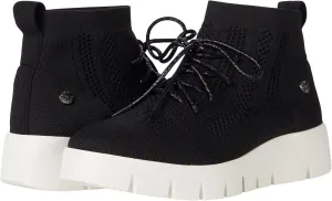 Bernie Mev. FX Solar Black/Cream Sole EU 39 (US Women's 9) M
