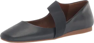 Blondo Women's Brielle Waterproof Ballet Flat