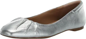 Blondo Women's Jannet Ballet Flat