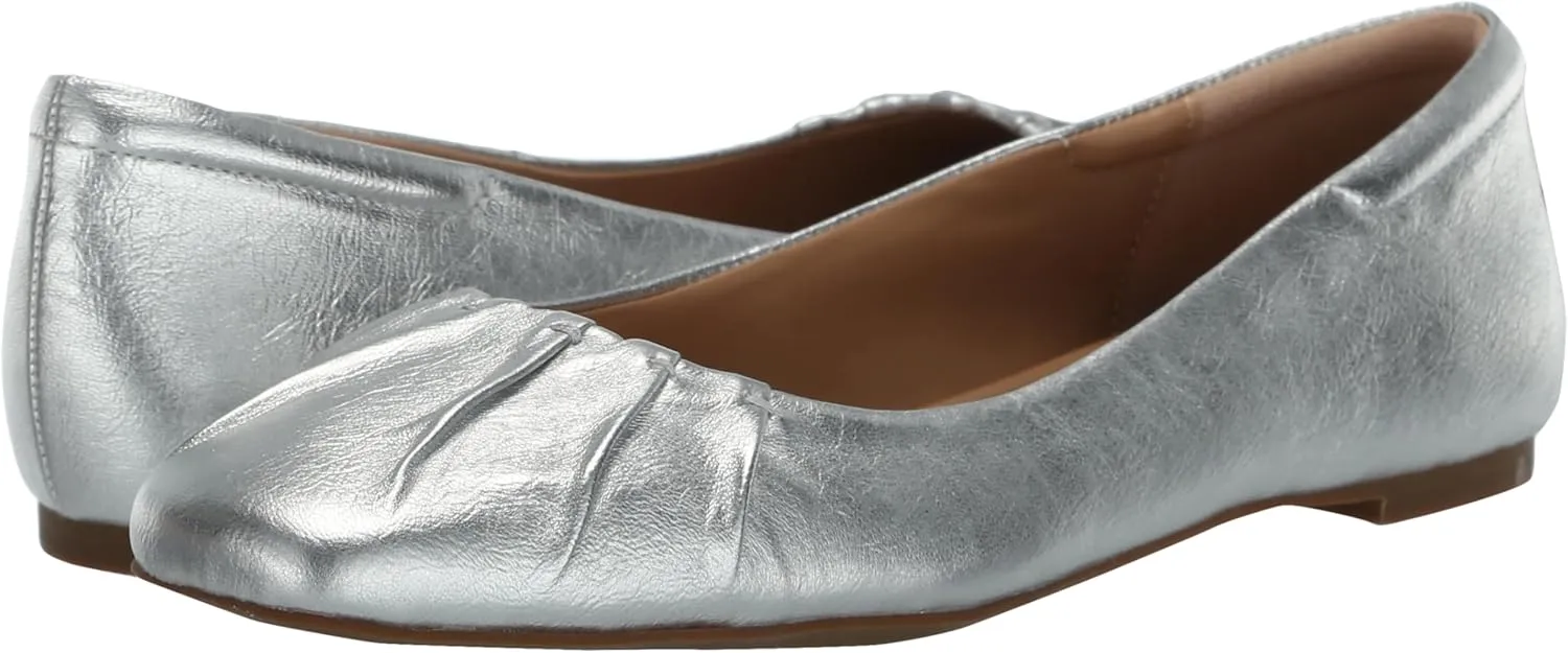 Blondo Women's Jannet Ballet Flat