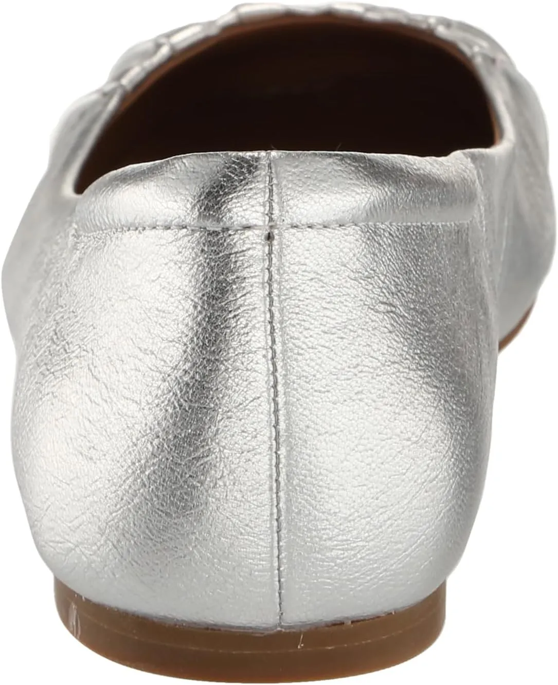 Blondo Women's Jannet Ballet Flat