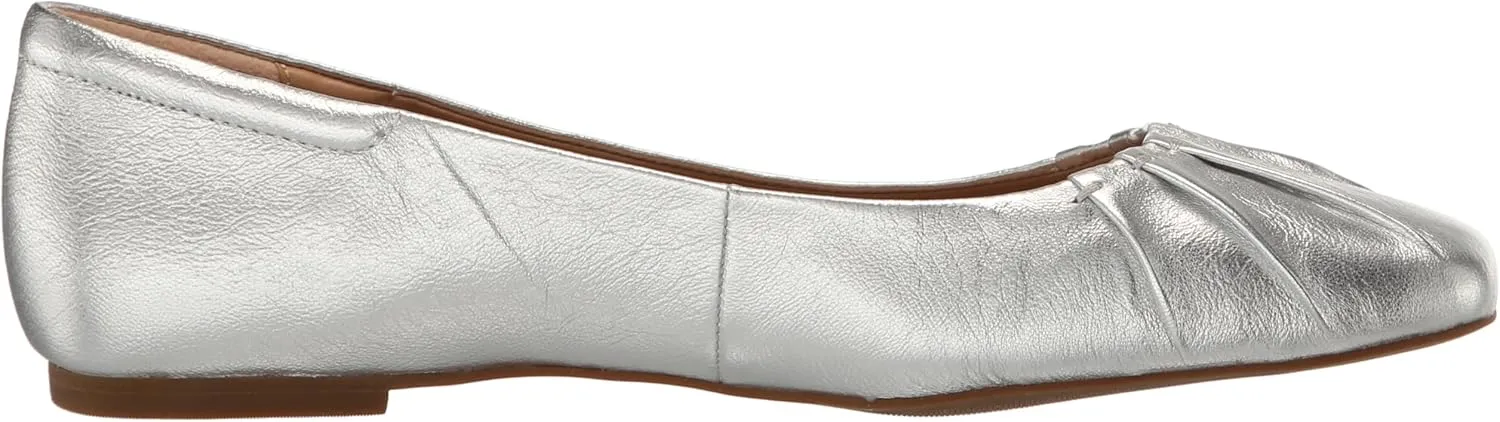 Blondo Women's Jannet Ballet Flat