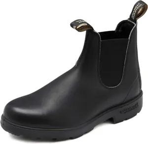 Blundstone Dress Chelsea Boots - Unisex