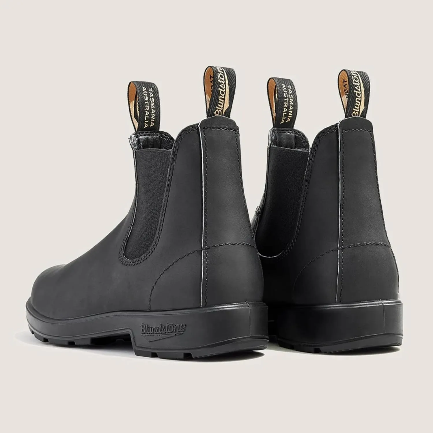 Blundstone Dress Chelsea Boots - Unisex