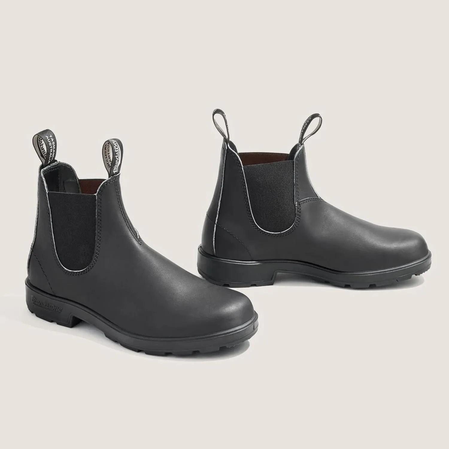 Blundstone Dress Chelsea Boots - Unisex