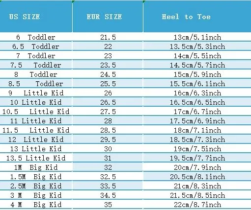 Boys & Girls High Top Zipper Kids' Espadrcanvas Shoes Back-to-School Season Little White Shoes Teen Classic Kids' Sneakers Tennis Shoes Baby Skate Shoes