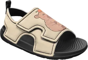 Boys Sandals Open Toe Toddler Sandals Boys Adjustable Little Big Kids