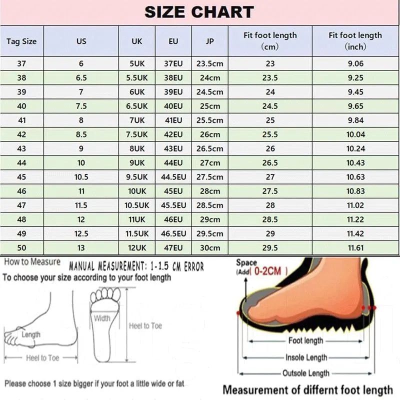 British Fashion Suede Leather Shoes Metal Hasp Monk Shoes British Style Slip On Pointed Toe Moccasins New Wear-Resistant Loafers Shoes