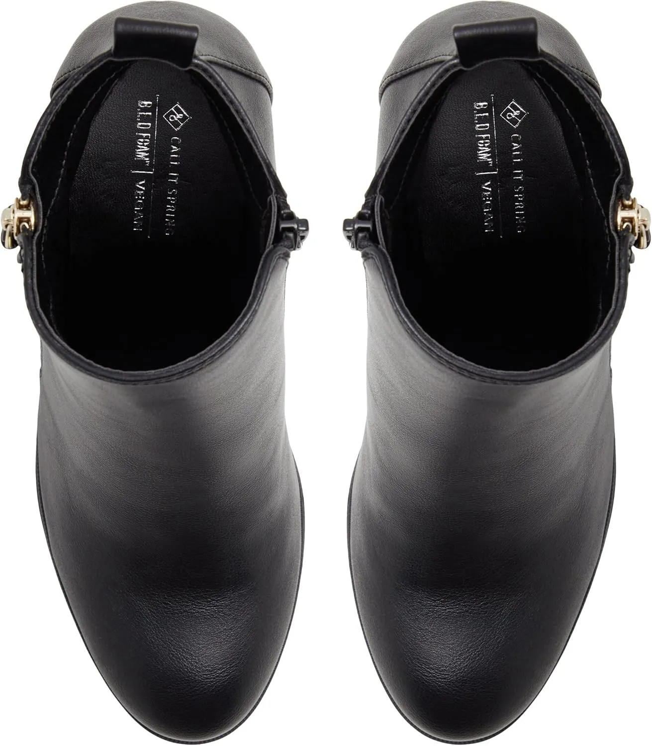 Call It Spring Women's Gwenevere Ankle Boot