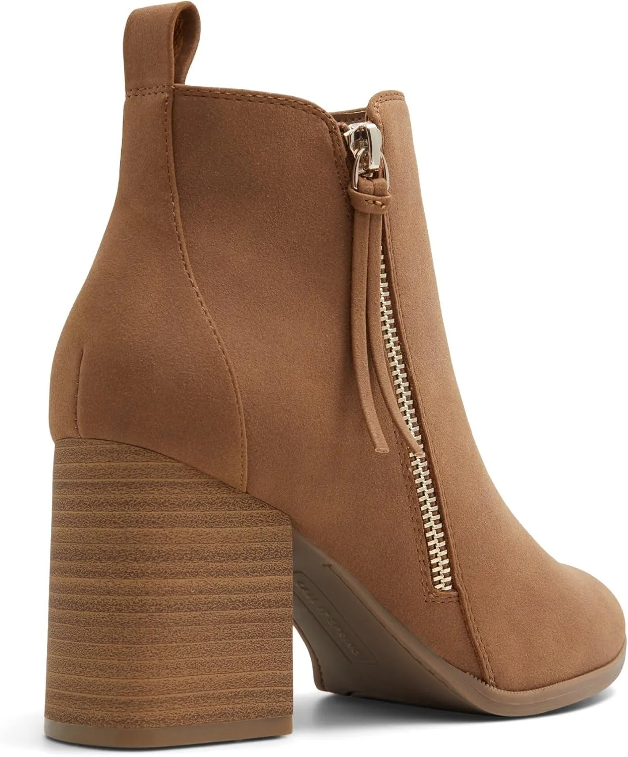 Call It Spring Women's Gwenevere Ankle Boot
