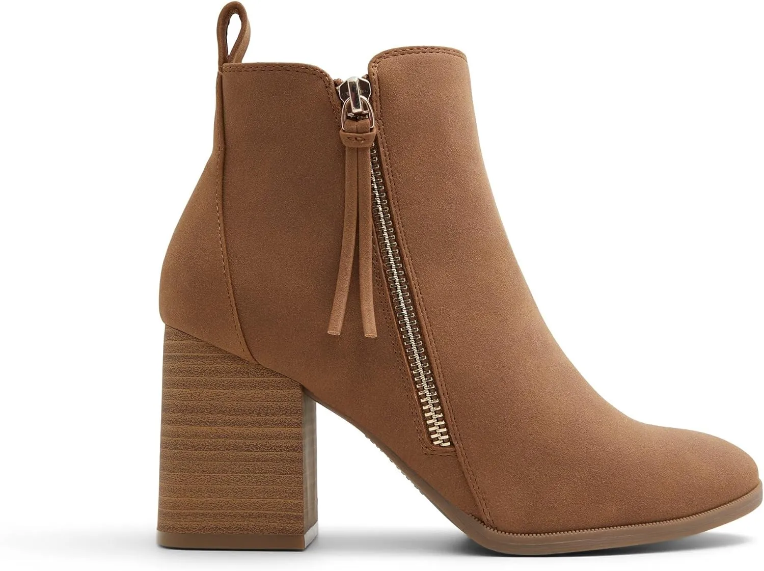Call It Spring Women's Gwenevere Ankle Boot