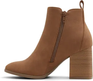 Call It Spring Women's Gwenevere Ankle Boot