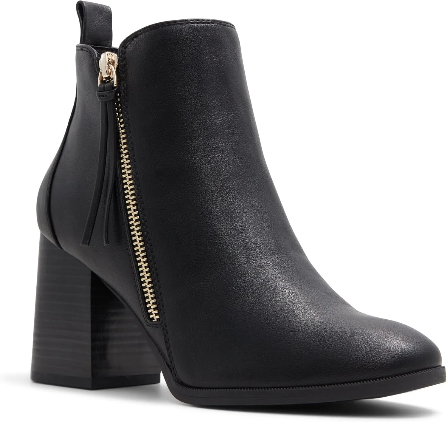 Call It Spring Women's Gwenevere Ankle Boot
