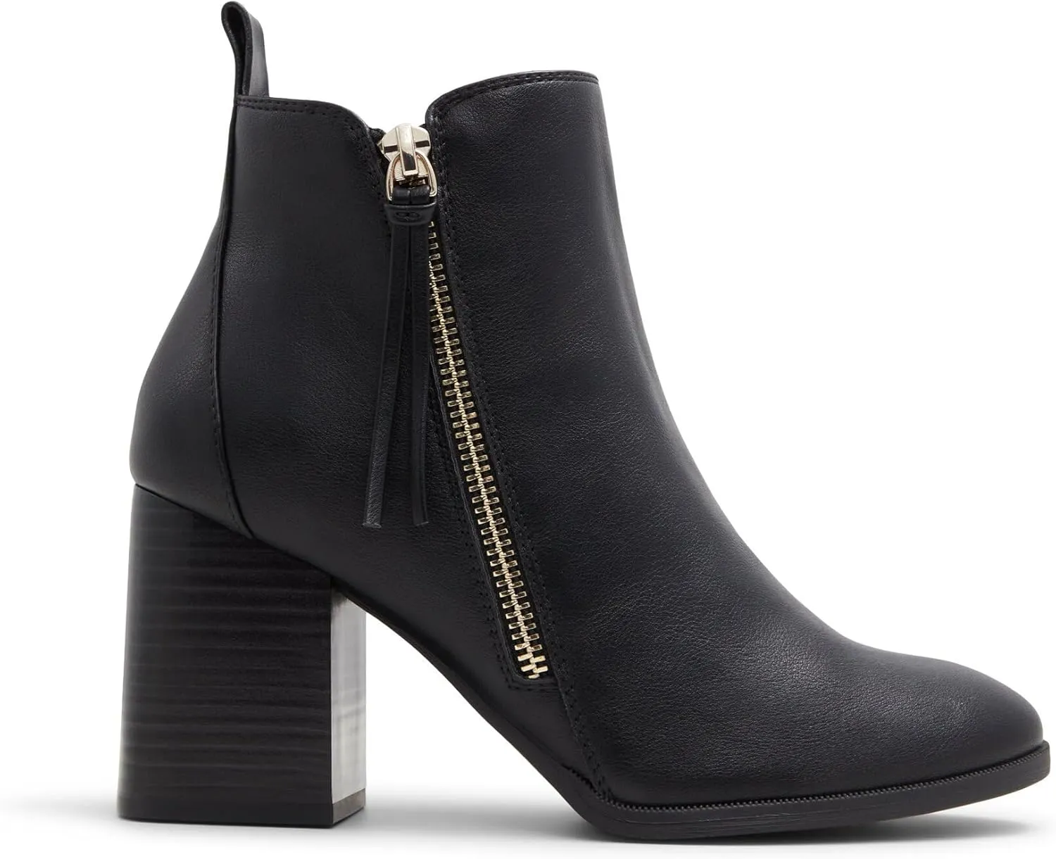 Call It Spring Women's Gwenevere Ankle Boot