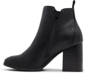 Call It Spring Women's Gwenevere Ankle Boot
