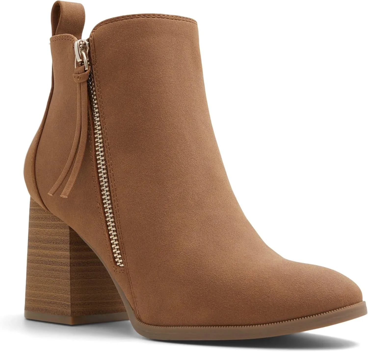 Call It Spring Women's Gwenevere Ankle Boot