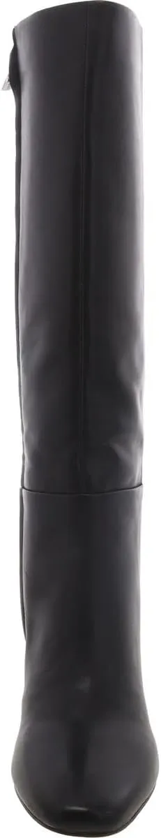Calvin Klein Women's Arista Knee High Boot