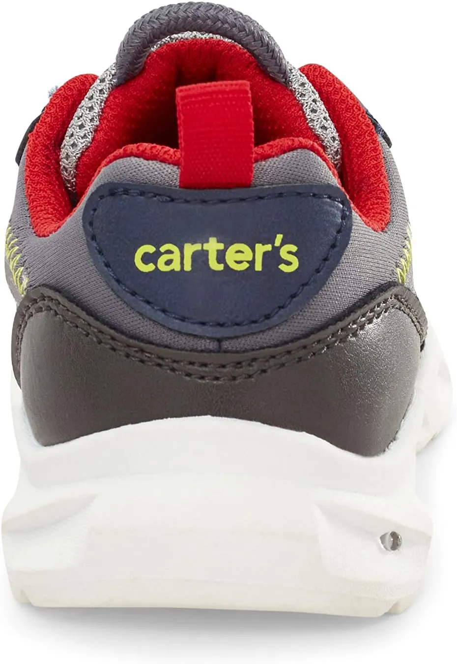 Carter's Boy's Maya Sneaker