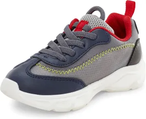 Carter's Boy's Maya Sneaker