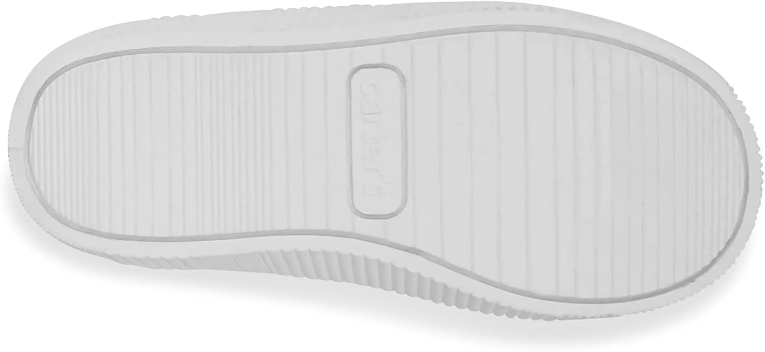 Carter's Unisex-Child Salinas2 Water Shoe