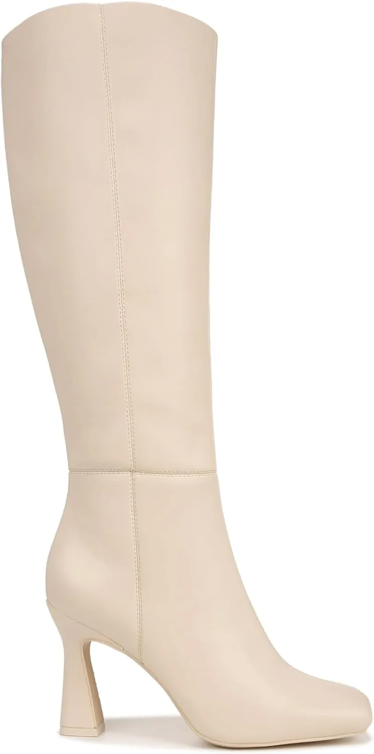 Circus NY by Sam Edelman Women's Emmy Knee High Boot
