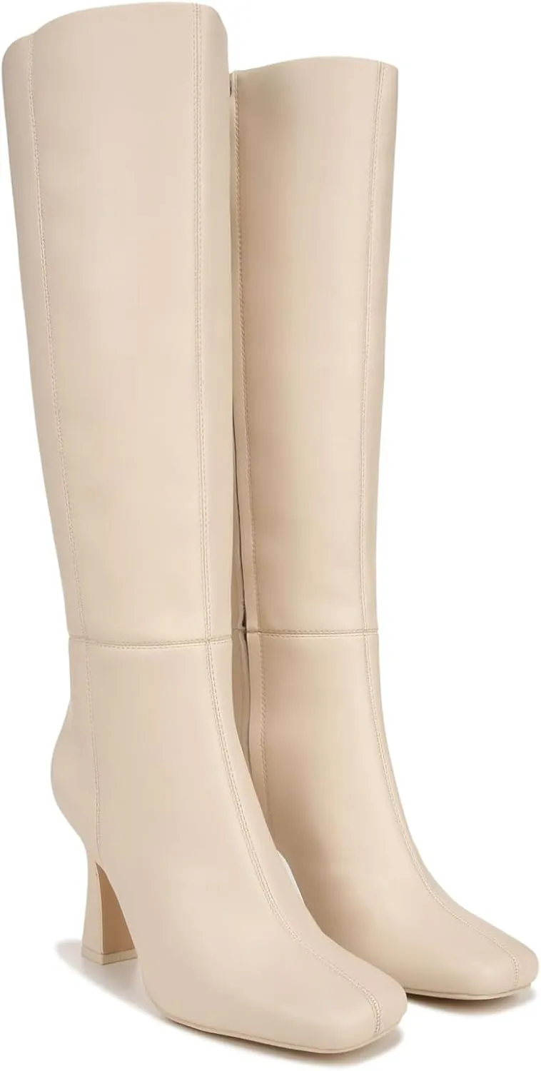 Circus NY by Sam Edelman Women's Emmy Knee High Boot