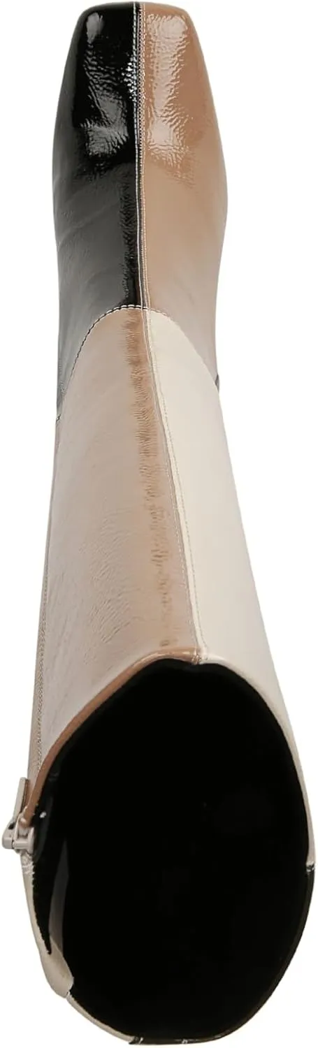 Circus NY by Sam Edelman Women's Emmy Knee High Boot