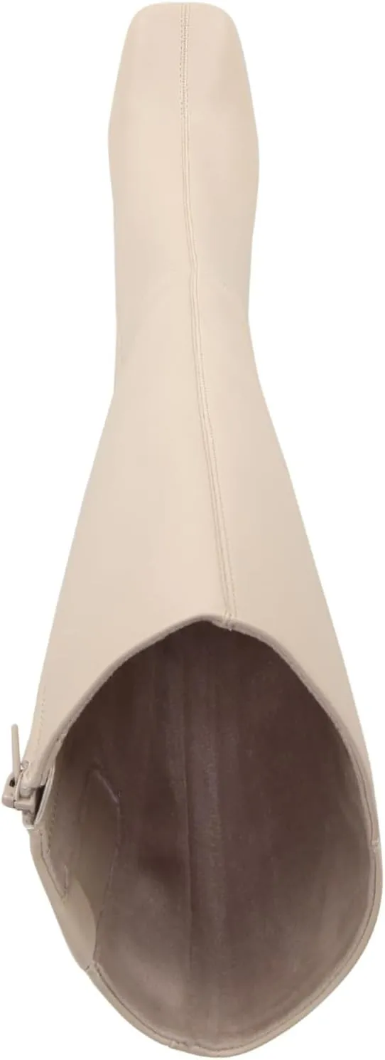 Circus NY by Sam Edelman Women's Emmy Knee High Boot