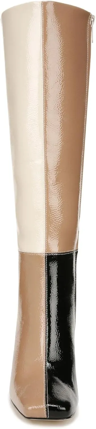 Circus NY by Sam Edelman Women's Emmy Knee High Boot