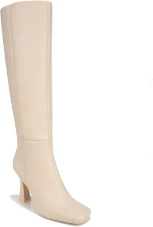 Circus NY by Sam Edelman Women's Emmy Knee High Boot