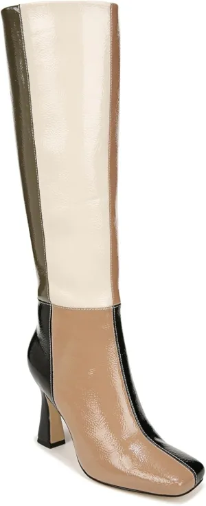 Circus NY by Sam Edelman Women's Emmy Knee High Boot