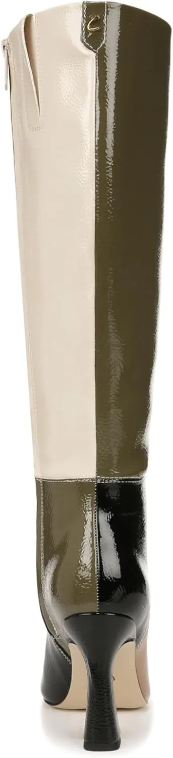 Circus NY by Sam Edelman Women's Emmy Knee High Boot