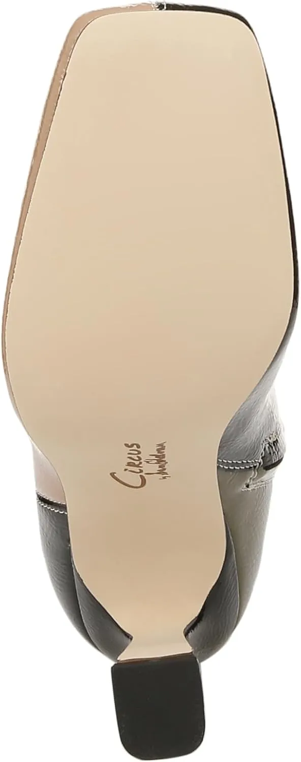 Circus NY by Sam Edelman Women's Emmy Knee High Boot