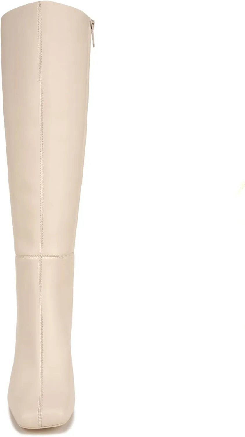 Circus NY by Sam Edelman Women's Emmy Knee High Boot