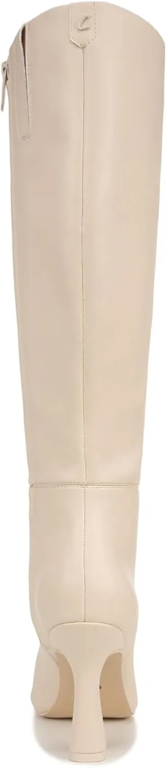 Circus NY by Sam Edelman Women's Emmy Knee High Boot