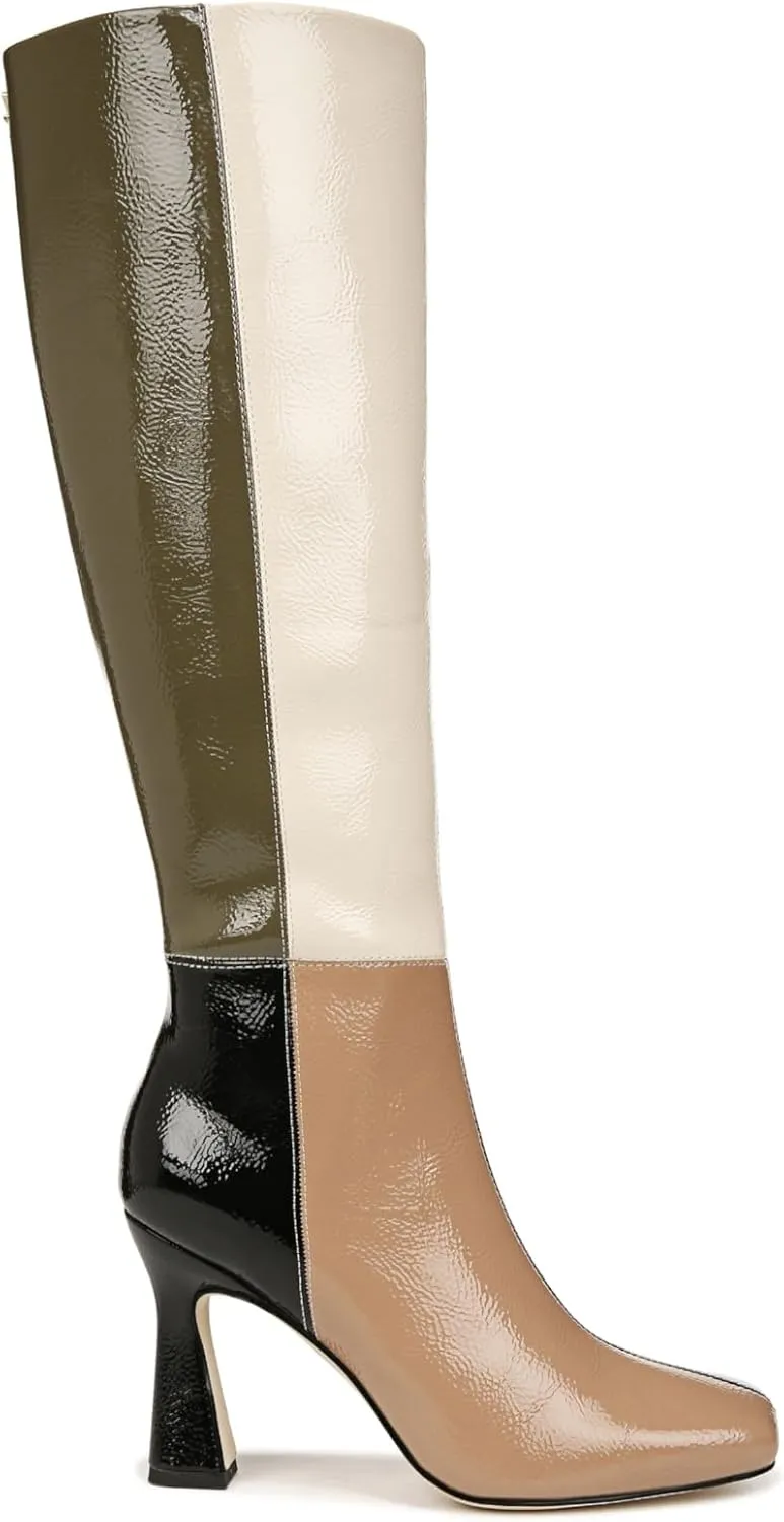 Circus NY by Sam Edelman Women's Emmy Knee High Boot