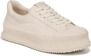 Circus NY by Sam Edelman Women's Tatum Sneaker