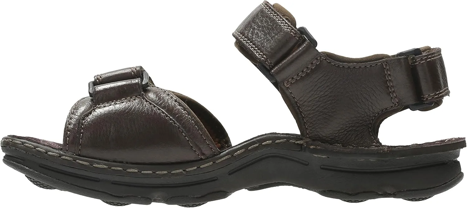 Clarks Men's Sandals