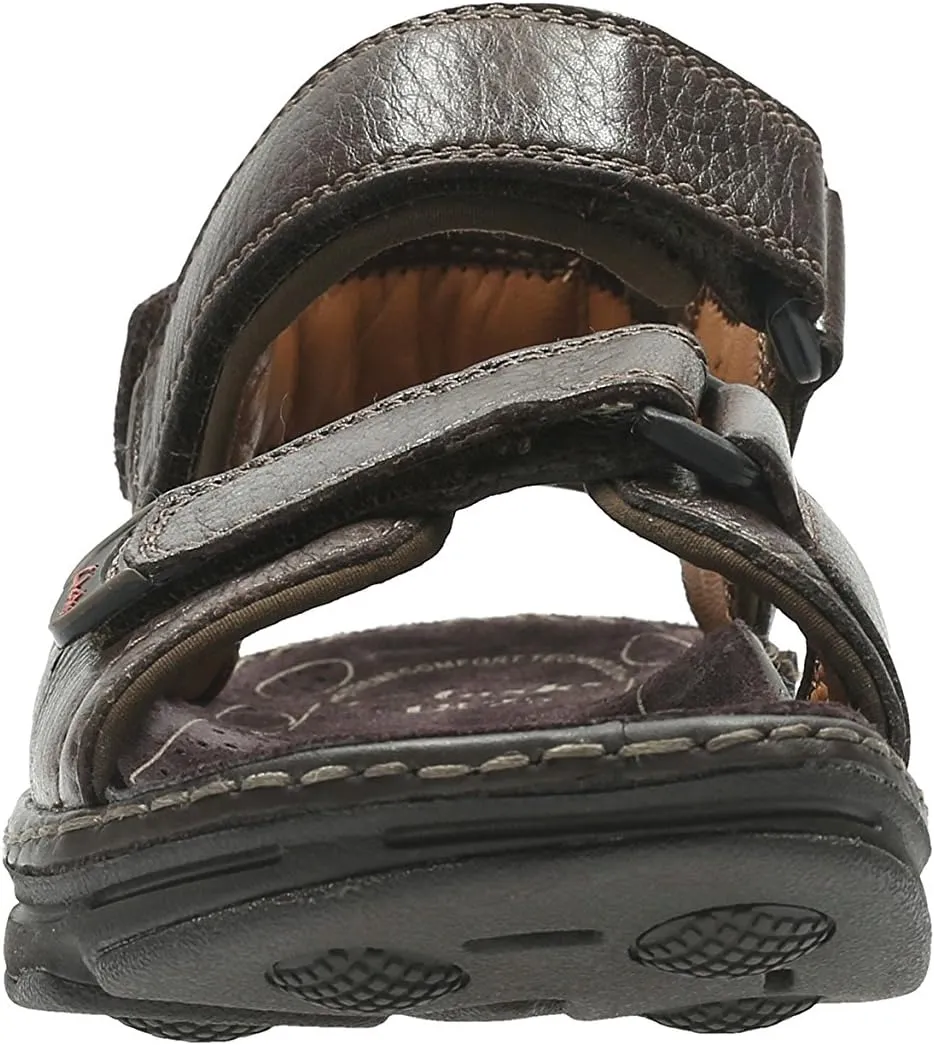 Clarks Men's Sandals