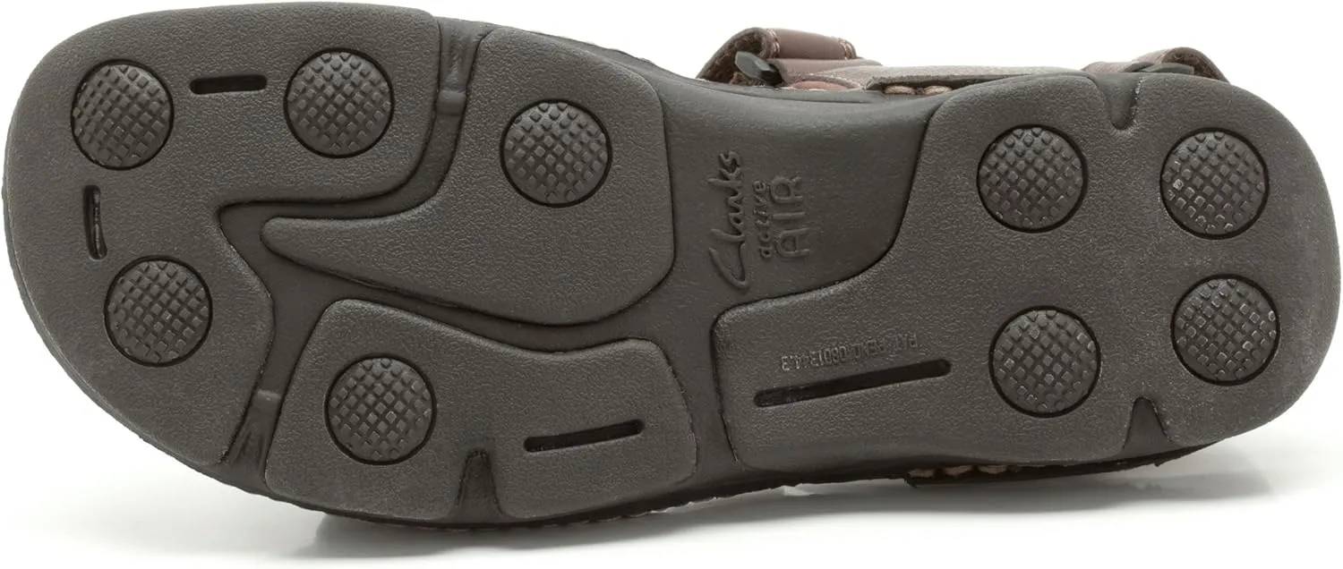 Clarks Men's Sandals