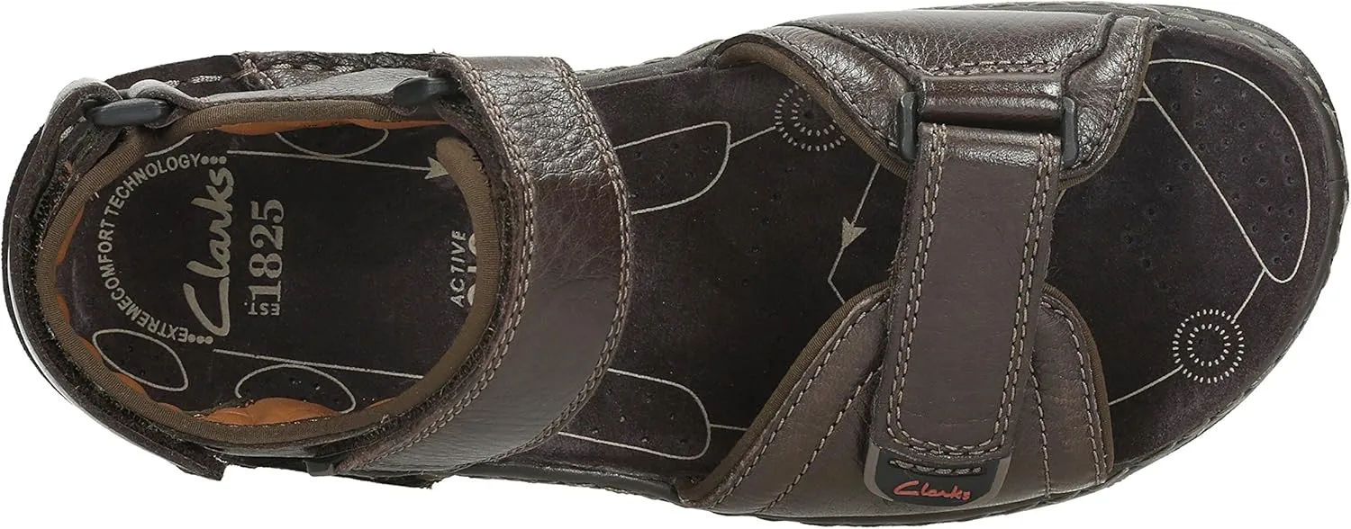 Clarks Men's Sandals